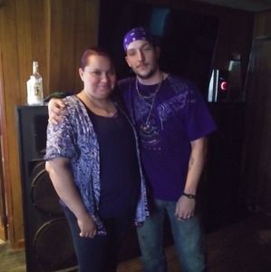 Meet your Posher, Alisha